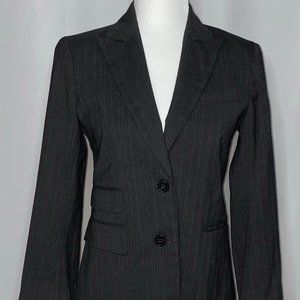 Theory Blazer